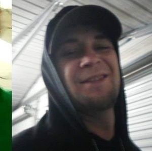 Meet your Posher, Billy